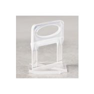 VitrA Fit K356311 Seviye Tespit Tutucu 1 mm - 250'li