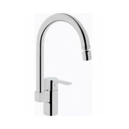 Vitra Fold S Evye Bataryası A42155