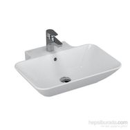 Vitra Geo 60 cm Lavabo