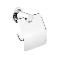 Vitra Ilia A44167 Tuvalet Kağıtlığı