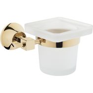 VitrA Juno Classic A4441923 Altın Diş Fırçalığı