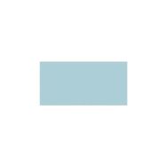 Vitra K77013600001VTE0 10x20 cm Color Ral 2307015 Havuz Mavi Parlak Seramik Fayans