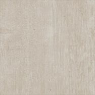 Vitra K914120LPR01VTE0 Uptown Krem Fon Porselen 60x60 cm Karo