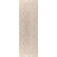 Vitra K928912R0001VTS0 33x100 cm Inside XL Sand Panel Dekor Parlak Karo