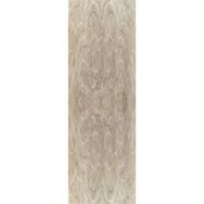 Vitra K928923R0001VTS0 Gri 33x100 Inside XL Panel Dekor Parlak Duvar Karosu