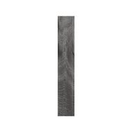 Vitra K945691R0001VTE0 20x120 Aspenwood Koyu Gri Mat Porselen Karo