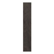 Vitra K945694R0001VTE0 20x120 Aspenwood Antrasit Porselen Karo
