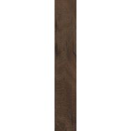 Vitra K945695R0001VTE0 20x120 Aspenwood Fon Venge Mat Porselen Karo