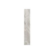 Vitra K945696R0001VTE0 20x120 Aspenwood Vizon Mat Porselen Karo