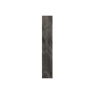 Vitra K946241R0001VTE0 20x120 Aspenwood Koyu Grej Mat Porselen Karo