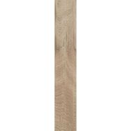 Vitra K946242R0001VTE0 20x120 Aspenwood Bej Mat Porselen Karo