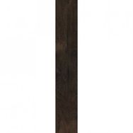 Vitra K946244R0001VTE0 20x120 Aspenwood Koyu Venge Mat Porselen Karo