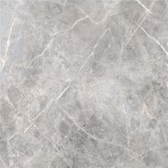 Vitra K947003FLPR1VTE0 60x60 Marmori Fior Grej Parlak Porselen Karo