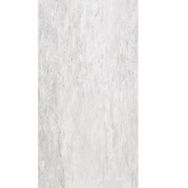 Vitra K947004FLPR1VTE0 30x60 Marmori Royal Fildişi Full Lappato Duvar Karosu