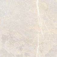 Vitra K947014FLPR1VTE0 60x60 Marmori Pulpis Krem Parlak Porselen Karo