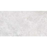 Vitra K947017FLPR1VTSP 60x120 Marmori Royal Krem 7FLPR Duvar Karosu