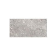 Vitra K947018FLPR1VTSP 60x120 Marmori Fior Grej Full Lappato 7Rek Porselen Karo
