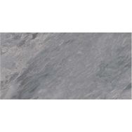 Vitra K947019FLPR1VTSP 60x120 Marmori Cloud Gri Full Lappato 7REK Duvar Karosu