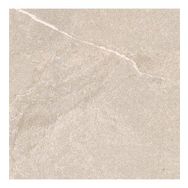 Vitra K947095R0001VTE0 60x60 Cardostone Bej Mat Porselen Karo
