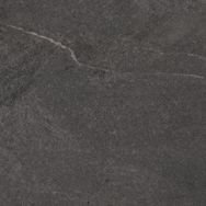 Vitra K947096R0001VTE0 60x60 cm Cardostone Antrasit Rektifiye Fayans