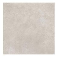 Vitra K947187R0001VTE0 60x60 Urbancrete Fon Vizon Mat Porselen Karo