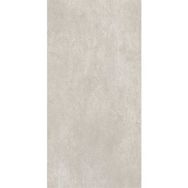 Vitra K947236R0001VTE0 30x60 Urbancrete Vizon Mat Porselen Karo