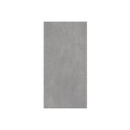 Vitra K947238R0001VTE0 30x60 Urbancrete Fon Koyu Gri Mat Porselen Karo
