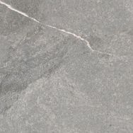 VitrA K947263R0001VTE0 60x60 Cardostone Fon Gri Mat Porselen Karo