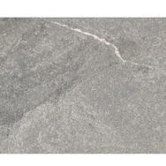 Vitra K947276R0001VTET 40x80 Cardostone Fon Gri Mat Karo