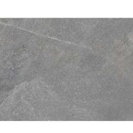 VitrA K947411R0001VTSP 60x120 Cardostone Gri Mat R10A 7r Duvar Karosu