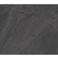 Vitra K947414R0001VTSP 60x120 Cardostone Fon Antrasit Mat Karo