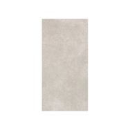 Vitra K947469R0001VTSP 60x120 Urbancrete Fon Vizon Mat Porselen Karo
