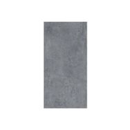 Vitra K947634LPR01VTSP 60x120 cm Ultra 2.0 Lappato Antrasit Porselen Karo