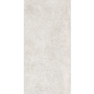 Vitra K947639R0001VTSP 60x120 cm Ultra 2.0 Fon Beyaz Mat Porselen Karo
