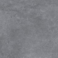 Vitra K947650LPR01VTE0 60x60 cm Ultra 2.0 Fon Antrasit Yari Parlak Porselen Karo