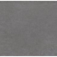 Vitra K947880R0001VTS0 100x100 Scale Koyu Gri Mat Rec 5.5 mm Duvar Karosu