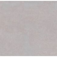 Vitra K947882R0001VTS0 100x100 Scale Vizon Mat Rec 5.5 mm Duvar Karosu