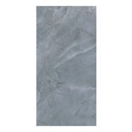 Vitra K947884FLPR1VTSP 60x120 Nuvola Fon Gri Full Lappato Porselen Karo