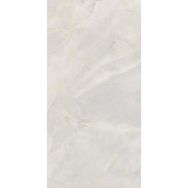 Vitra K947885FLPR1VTSP 60x120 Nuvola Fon Krem Porselen Karo