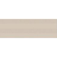 Vitra K948419BSR01VTE0 30x90 Mode Dekor Beyaz Terra Rossa Mat Duvar Karosu