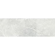 Vitra K948468R0001VTE0 30x90 Nebula xL Fon Beyaz Parlak Duvar Karosu