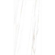 Vitra K94858100001VTE0 30x60 Marmori Calacatta Beyaz Parlak Duvar Karosu