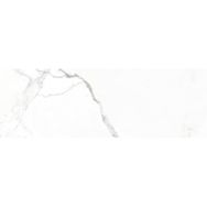 VitrA K948651R 30x90 cm B W Star Beyaz Parlak Rektifiye