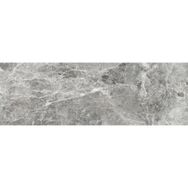 Vitra K948655R0001VTE0 30x90 Tundra Sky xl Fon Gri Parlak Duvar Karosu