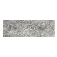 Vitra K948656R0001VTE0 30x90 Tundra Sky XL Fon Gri Mat Duvar Karosu