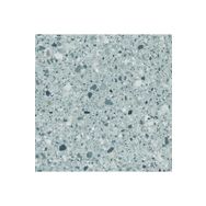 Vitra K948791R0001VTET 80x80 cm 9.5 mm Cementmix Fon Flake Gri Mat Porselen Karo
