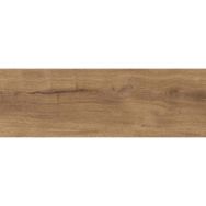 Vitra K949083R0001VTE0 40x120 Craft Fon Meşe Mat Porselen Karo