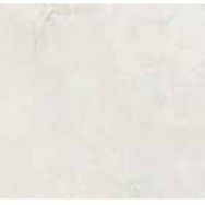 Vitra K949617R0001VTS0 33x100 Ivy Gri Mat Duvar Karosu