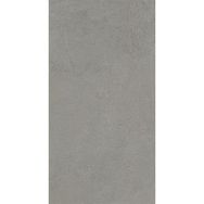 Vitra K949852R0001VTE0 30x60 Softcrete Taupe Mat Porselen Karo