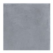 Vitra K949970R0001VTE0 60x60 Softcrete Koyu Gri Mat Porselen Karo